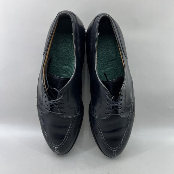 Loafers_&_Slip_Ons